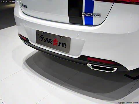 2015�� 1.5L �ֶ���ʿ��