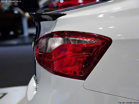 2015�� 1.5L �ֶ���ʿ��