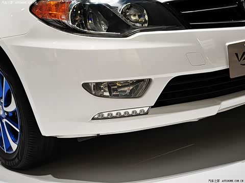 2015�� 1.5L �ֶ���ʿ��