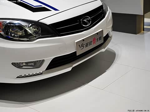 2015�� 1.5L �ֶ���ʿ��