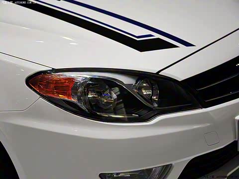 2015�� 1.5L �ֶ���ʿ��