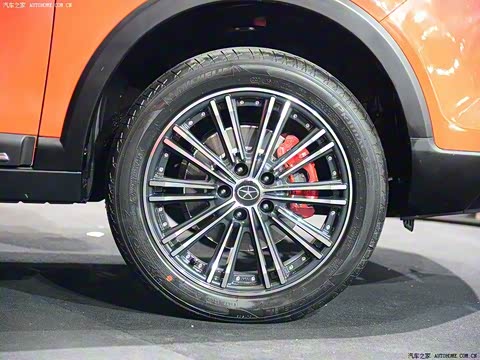 2014�� 1.5L �ֶ�����������