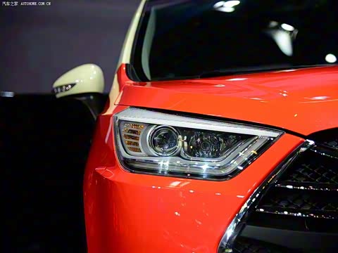 2014�� 1.5L �ֶ�����������