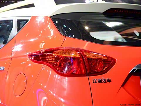 2014�� 1.5L �ֶ�����������