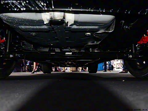 2014�� 1.5L �ֶ�����������