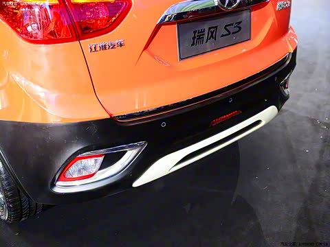 2014�� 1.5L �ֶ�����������