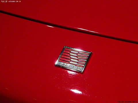 2014�� ��׼��