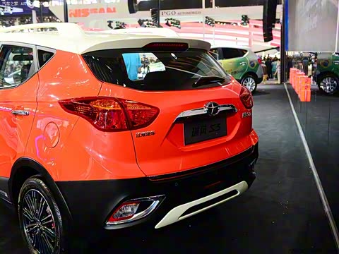 2014�� 1.5L �ֶ�����������