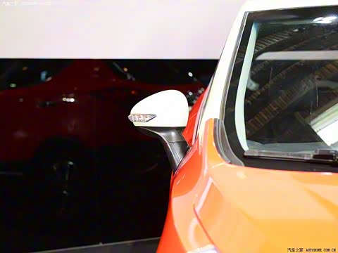 2014�� 1.5L �ֶ�����������