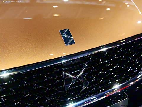 2014�� 1.6T ������THP200