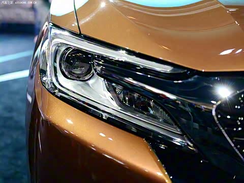 2014�� 1.6T ������THP200