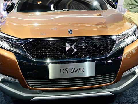 2014�� 1.6T ������THP200