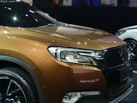 2014�� 1.6T ������THP200