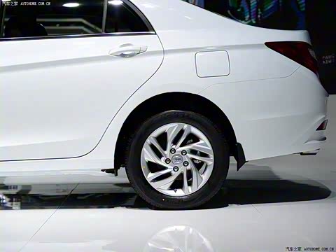 2014�� 1.5TID �Զ��콢��