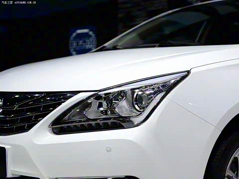 2014�� 1.5TID �Զ��콢��