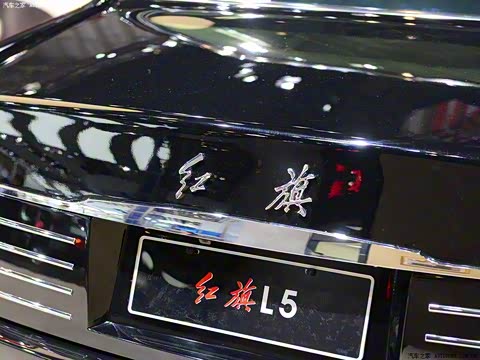 2014�� 6.0L �����