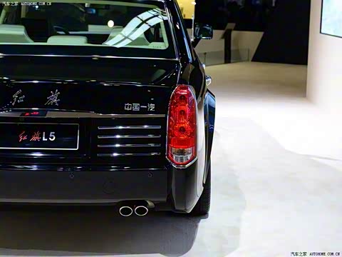 2014�� 6.0L �����