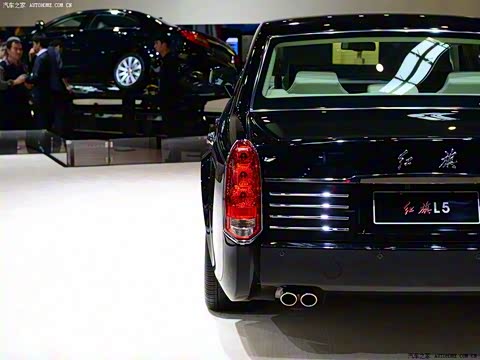 2014�� 6.0L �����