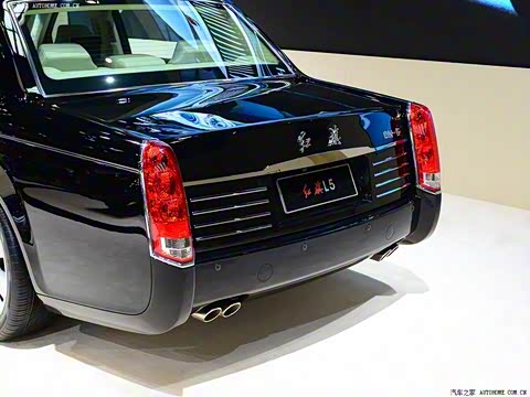 2014�� 6.0L �����