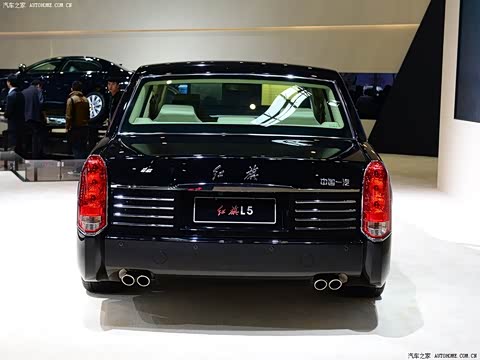 2014�� 6.0L �����