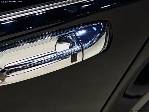 2014�� 6.0L �����