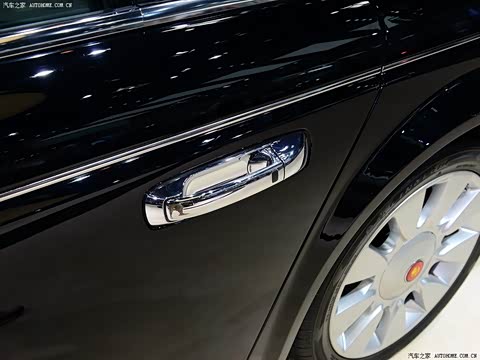 2014�� 6.0L �����