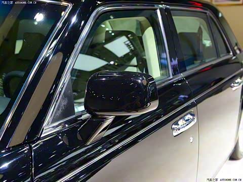 2014�� 6.0L �����