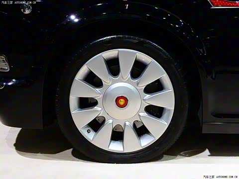 2014�� 6.0L �����