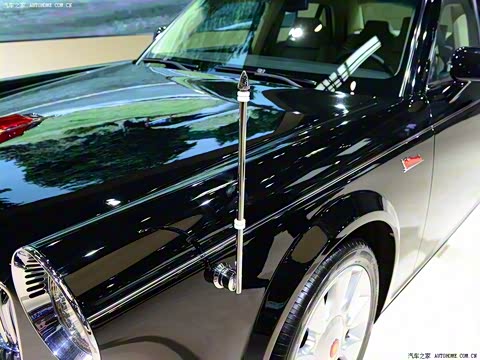 2014�� 6.0L �����