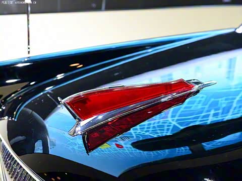 2014�� 6.0L �����