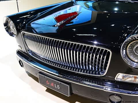 2014�� 6.0L �����