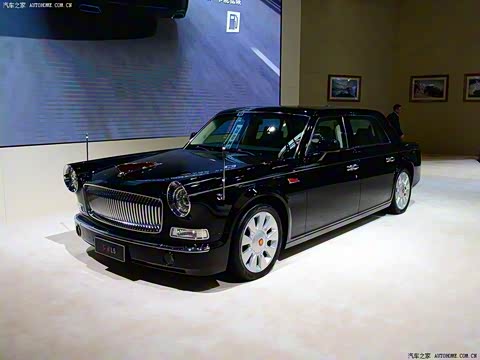 2014�� 6.0L �����