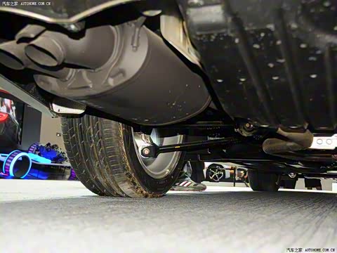 2015�� 3.5L Hybrid SH-AWD��