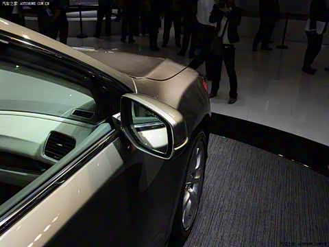 2015�� 3.5L Hybrid SH-AWD��