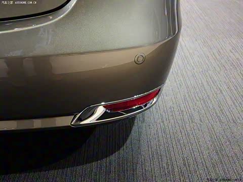 2015�� 3.5L Hybrid SH-AWD��