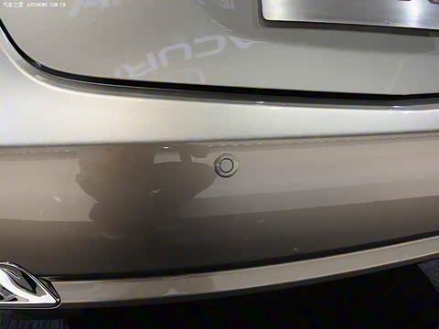 2015�� 3.5L Hybrid SH-AWD��