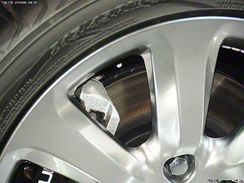 2015�� 3.5L Hybrid SH-AWD��