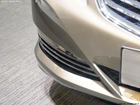 2015�� 3.5L Hybrid SH-AWD��