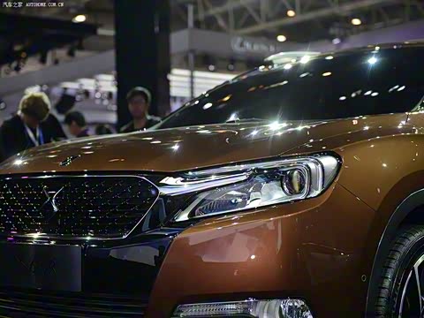 2014�� 1.6T ������THP200