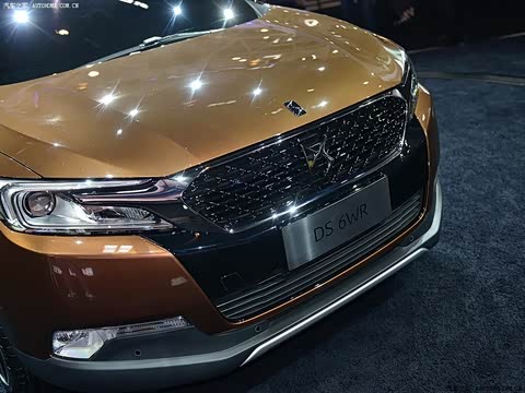 2014�� 1.6T ������THP200