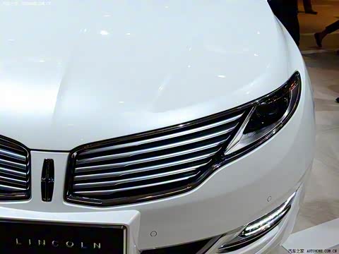 2014�� 2.0T ��ҫ��