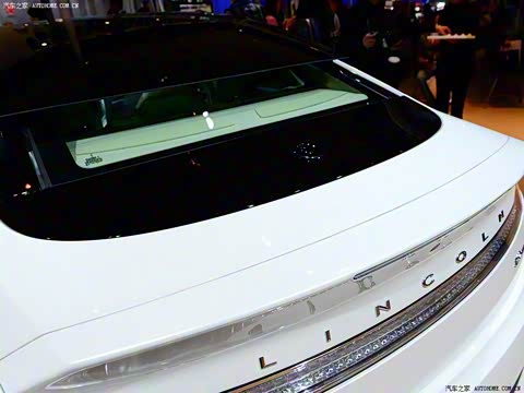 2014�� 2.0T ��ҫ��