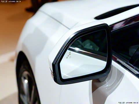 2014�� 2.0T ��ҫ��