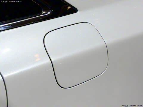 2014�� 2.0T ��ҫ��