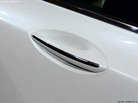 2014�� 2.0T ��ҫ��