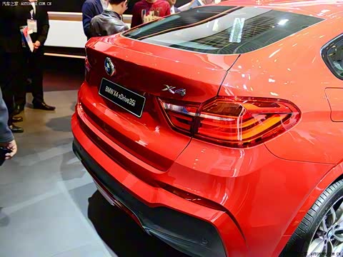 2014�� xDrive35i M�˶���