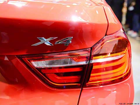 2014�� xDrive35i M�˶���