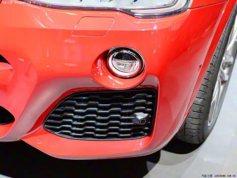 2014�� xDrive35i M�˶���