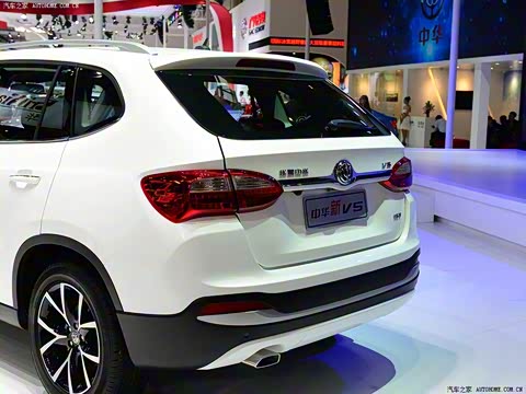 2014�� 1.5T �Զ�����������