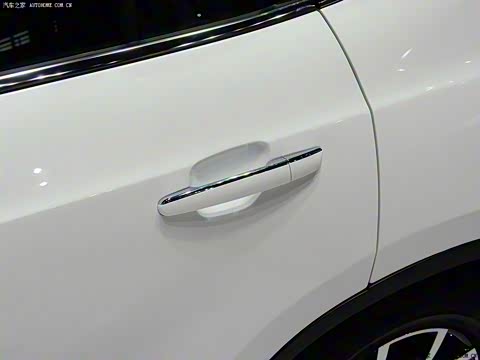 2014�� 1.5T �Զ�����������